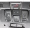 toyota alphard 2021 -TOYOTA--Alphard AGH30W--AGH30-0399348---TOYOTA--Alphard AGH30W--AGH30-0399348- image 10