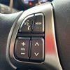 suzuki spacia 2017 CFJ1667806 image 13