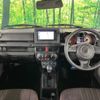 suzuki jimny 2022 -SUZUKI--Jimny 3BA-JB64W--JB64W-262196---SUZUKI--Jimny 3BA-JB64W--JB64W-262196- image 2