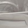 bmw 3-series 2023 CFJ1241692 image 4