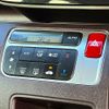 honda n-one 2013 CFJ1558413 image 15