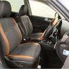 subaru exiga 2016 -SUBARU--Exiga DBA-YAM--YAM-025107---SUBARU--Exiga DBA-YAM--YAM-025107- image 5