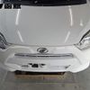 daihatsu mira-e-s 2019 -DAIHATSU--Mira e:s LA360S--0031475---DAIHATSU--Mira e:s LA360S--0031475- image 11