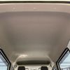 nissan nv100-clipper 2018 CFJ1765743 image 14