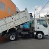 isuzu elf-truck 2015 CFJ1436874 image 8