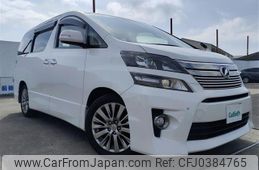 toyota vellfire 2013 -TOYOTA--Vellfire DBA-ANH20W--ANH20-8292829---TOYOTA--Vellfire DBA-ANH20W--ANH20-8292829-