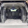 toyota land-cruiser-wagon 2013 -TOYOTA--Land Cruiser Wagon CBA-URJ202W--URJ202-4047927---TOYOTA--Land Cruiser Wagon CBA-URJ202W--URJ202-4047927- image 11