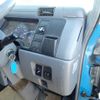 mitsubishi-fuso canter 2005 CFJ0459343 image 18