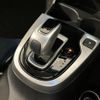 honda fit-hybrid 2019 quick_quick_GP5_GP5-1334801 image 15