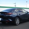 mazda mazda3 2019 -MAZDA--MAZDA3 5BA-BPFP--BPFP-107026---MAZDA--MAZDA3 5BA-BPFP--BPFP-107026- image 11