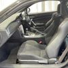 toyota 86 2019 CFJ1556116 image 6