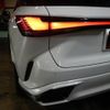 lexus rx 2023 CFJ1737934 image 10