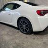 toyota 86 2017 CFJ1716776 image 18