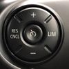 mini mini-others 2016 -BMW--BMW Mini LDA-XT20--WMWXT72090T859563---BMW--BMW Mini LDA-XT20--WMWXT72090T859563- image 8