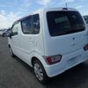 suzuki wagon-r 2017 22148 image 6