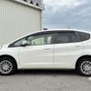 honda fit 2013 -HONDA--Fit DBA-GE6--GE6-1715456---HONDA--Fit DBA-GE6--GE6-1715456- image 5