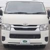 toyota hiace-van 2021 -TOYOTA--Hiace Van QDF-GDH201V--GDH201-1058399---TOYOTA--Hiace Van QDF-GDH201V--GDH201-1058399- image 13
