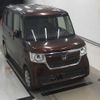 honda n-box 2018 -HONDA--N BOX JF3-2028125---HONDA--N BOX JF3-2028125- image 1