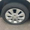 suzuki wagon-r 2010 CFJ1847873 image 8