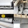 isuzu forward 2016 CFJ1468803 image 12