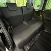daihatsu tanto 2018 CFJ1553059 image 9