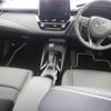 toyota corolla-touring-wagon 2024 -TOYOTA 【広島 302ち8109】--Corolla Touring MZEA17W-0013549---TOYOTA 【広島 302ち8109】--Corolla Touring MZEA17W-0013549- image 4