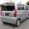 honda n-box 2019 -HONDA--N BOX JF3--1315521---HONDA--N BOX JF3--1315521- image 2