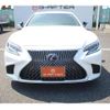 lexus ls 2018 -LEXUS--Lexus LS DAA-GVF50--GVF50-6002978---LEXUS--Lexus LS DAA-GVF50--GVF50-6002978- image 8