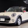 mini mini-others 2018 -BMW--BMW Mini LDA-XN15M--WMWXN320302H82037---BMW--BMW Mini LDA-XN15M--WMWXN320302H82037- image 1