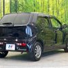 suzuki alto 2015 -SUZUKI--Alto DBA-HA36S--HA36S-218796---SUZUKI--Alto DBA-HA36S--HA36S-218796- image 17