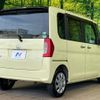 daihatsu tanto 2014 CFJ1582958 image 18