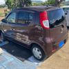 suzuki mr-wagon 2007 CFJ1712090 image 3