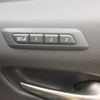 lexus ux 2019 CFJ1818004 image 5