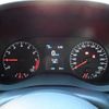 toyota yaris 2023 -TOYOTA 【名古屋 307ﾒ2086】--Yaris 4BA-GXPA16--GXPA16-0012916---TOYOTA 【名古屋 307ﾒ2086】--Yaris 4BA-GXPA16--GXPA16-0012916- image 31