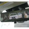 subaru forester 2018 -SUBARU--Forester SKE--002914---SUBARU--Forester SKE--002914- image 5