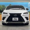 lexus nx 2017 -LEXUS--Lexus NX DBA-AGZ10--AGZ10-1015301---LEXUS--Lexus NX DBA-AGZ10--AGZ10-1015301- image 15