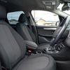 bmw 2-series 2017 CFJ1859812 image 23