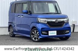 honda n-box 2018 CFJ1424342