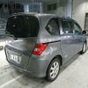 honda freed 2011 -HONDA 【札幌 531ﾘ803】--Freed GB4--1306198---HONDA 【札幌 531ﾘ803】--Freed GB4--1306198- image 2