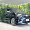 toyota voxy 2019 -TOYOTA--Voxy DBA-ZRR80W--ZRR80-0521194---TOYOTA--Voxy DBA-ZRR80W--ZRR80-0521194- image 18