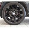 mercedes-benz glk-class 2010 -MERCEDES-BENZ--Benz GLK CBA-204981--WDC2049811F456820---MERCEDES-BENZ--Benz GLK CBA-204981--WDC2049811F456820- image 17
