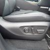 toyota land-cruiser 2024 25431705 image 28