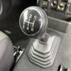 suzuki jimny 2020 -SUZUKI--Jimny 3BA-JB64W--JB64W-179022---SUZUKI--Jimny 3BA-JB64W--JB64W-179022- image 14