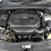jeep grand-cherokee 2017 CFJ1634589 image 48