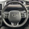 toyota sienta 2020 -TOYOTA--Sienta 5BA-NSP170G--NSP170-7267990---TOYOTA--Sienta 5BA-NSP170G--NSP170-7267990- image 8