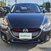 mazda demio 2015 -MAZDA--Demio LDA-DJ5FS--DJ5FS-144655---MAZDA--Demio LDA-DJ5FS--DJ5FS-144655- image 13