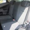 toyota ractis 2011 T10418 image 25