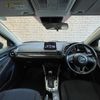 mazda demio 2015 CFJ1625779 image 17