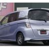 honda freed-spike 2012 -HONDA--Freed Spike DAA-GP3--GP3-1021774---HONDA--Freed Spike DAA-GP3--GP3-1021774- image 16