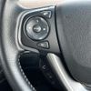 honda freed 2021 CFJ1755031 image 3
